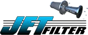 jetfilter logo