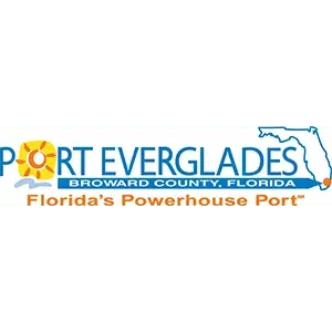 port-everglades
