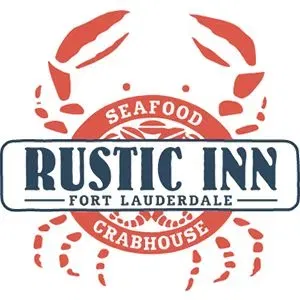 rustic-inn-seawall-by-seamedive