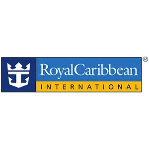 seamedive-royal-caribbian