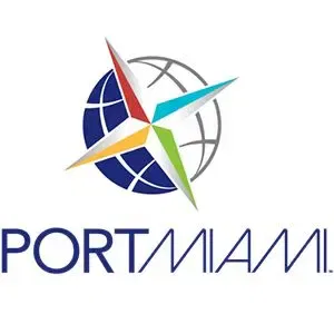 Port of Miami