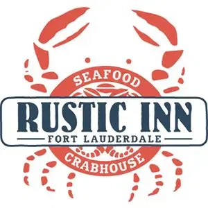 Rustic Inn