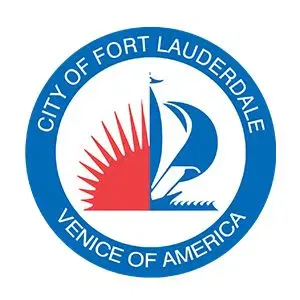 City of Fort Lauderdale