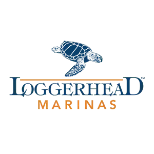 Loggerhead Marinas