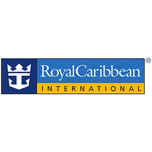 Royal Caribbean