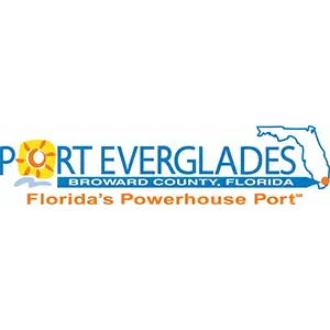 Port Everglades
