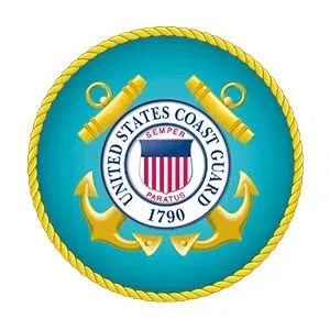 U.S. Coast Guard