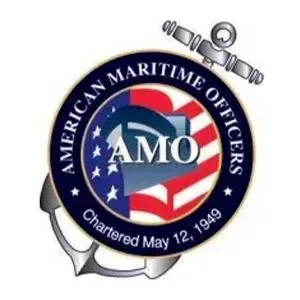 American Maritime Officers