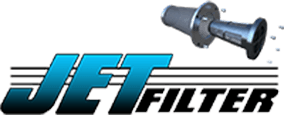 jetfilter logo