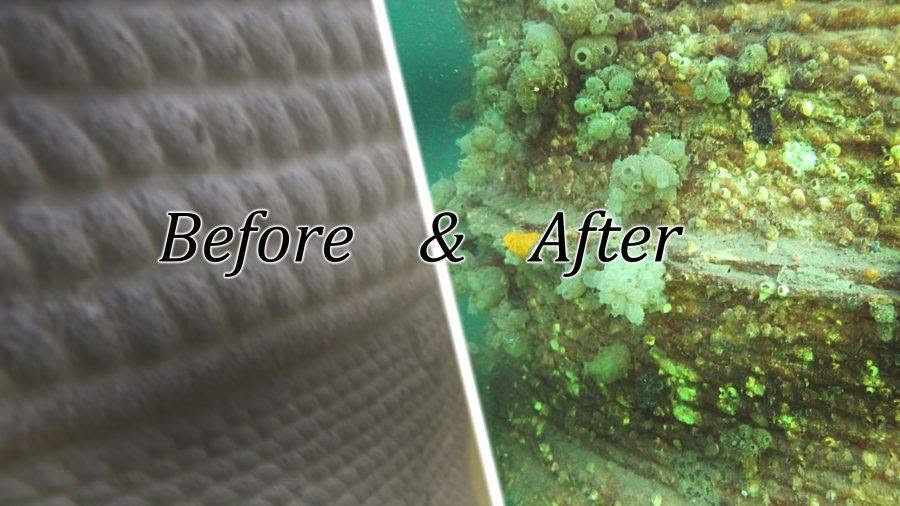Youtube cover_Before_After_Pile