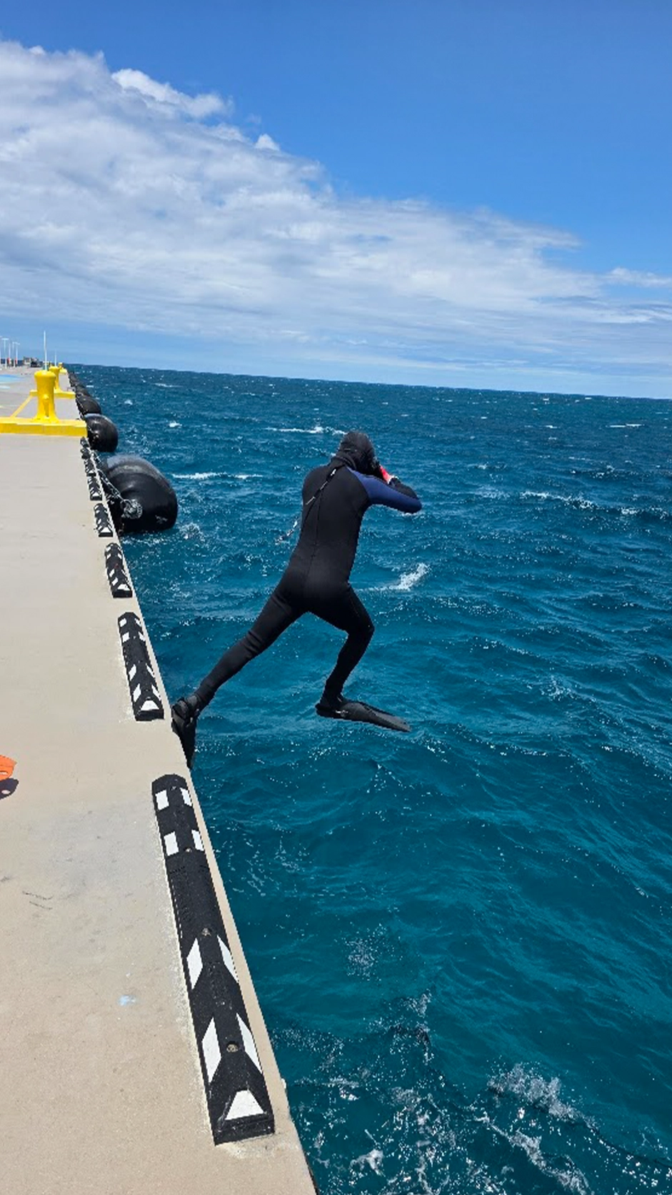 seamedive-commercial-diving